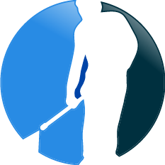 Oceanside Power Washing
